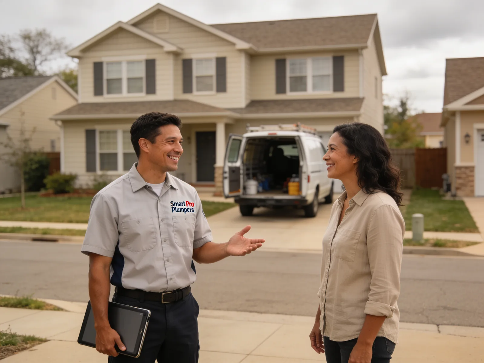 Water Heater Repair Lafitte, LA FAQs